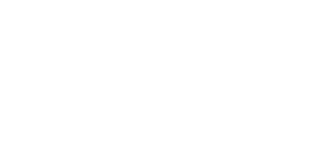オシャレになった人たちやタムラの日常を随時更新！