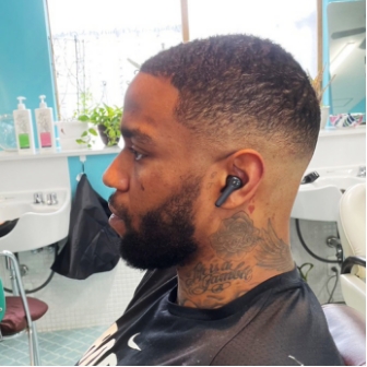 スタイルの画像