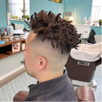 スタイルの画像