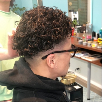 スタイルの画像