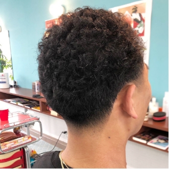 スタイルの画像