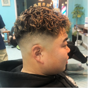 スタイルの画像