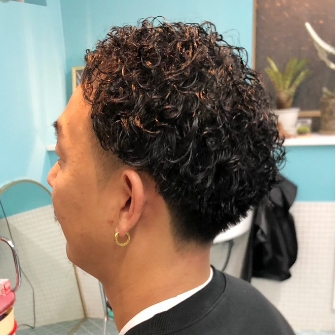 スタイルの画像