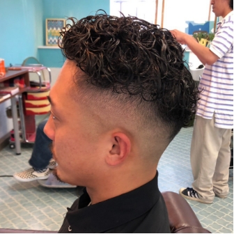 スタイルの画像