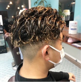 スタイルの画像