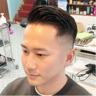 スタイルの画像