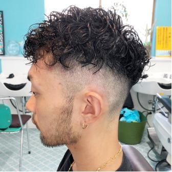 スタイルの画像