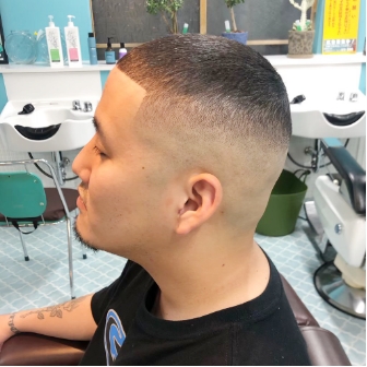 スタイルの画像