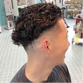 スタイルの画像