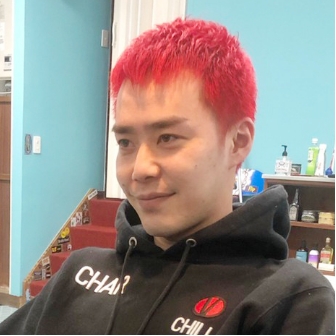 スタイルの画像