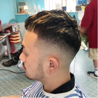 スタイルの画像