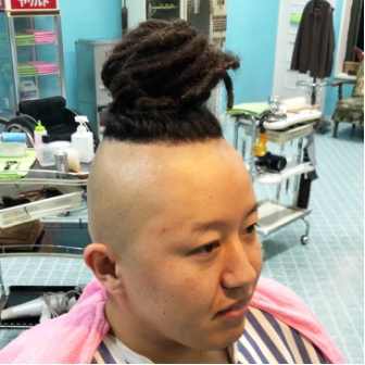 スタイルの画像