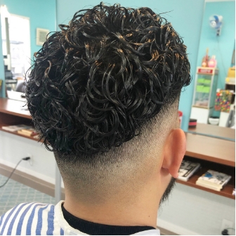 スタイルの画像