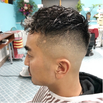 スタイルの画像