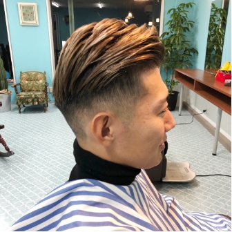 スタイルの画像