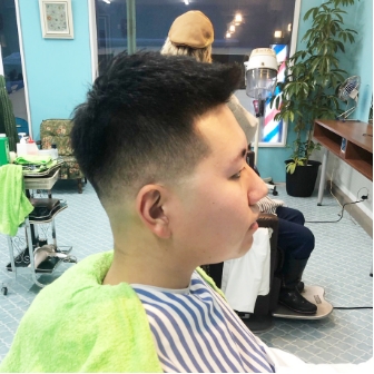 スタイルの画像