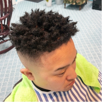 スタイルの画像