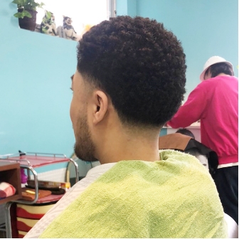 スタイルの画像