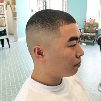 スタイルの画像