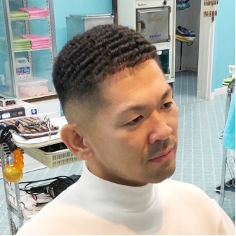 スタイルの画像