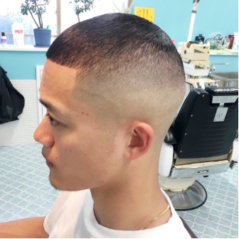 スタイルの画像