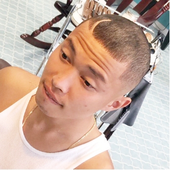 スタイルの画像