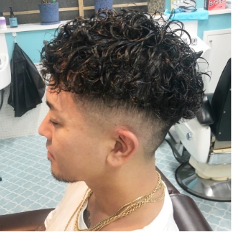 スタイルの画像