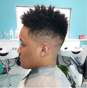 スタイルの画像