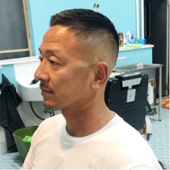 スタイルの画像