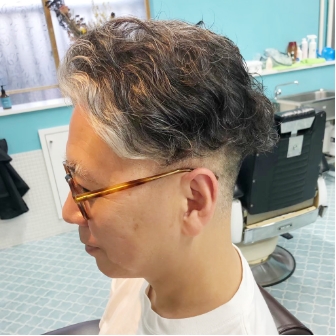 スタイルの画像