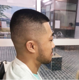 スタイルの画像