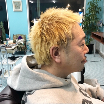 スタイルの画像